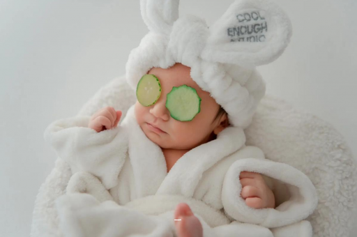 韶关怀孕初期宫腔少量积液