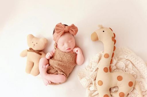 韶关孕妇甲状腺素偏低