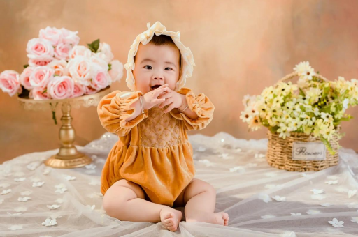 韶关孕妇见红但肚子不痛
