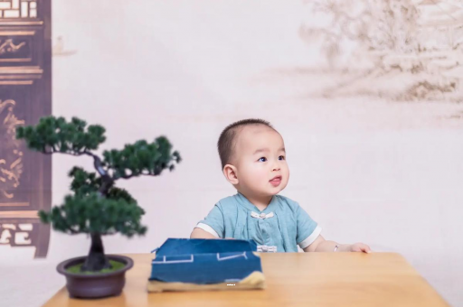 韶关孕妇睡觉鼻子不通气