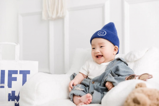 韶关孕妇铁蛋白正常值