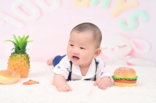 韶关怀孕多久会觉得饿