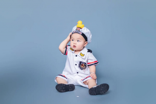 韶关宝宝总是感冒