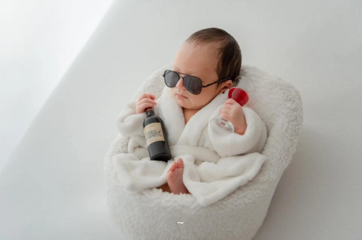 韶关宝宝可以喝酸奶吗