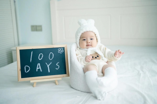 韶关怀孕多长时间补钙